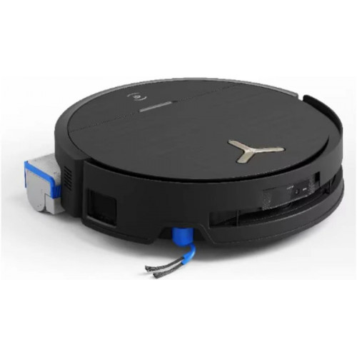 Ecovacs Robot Aspirador Deebot X9 Pro Omni