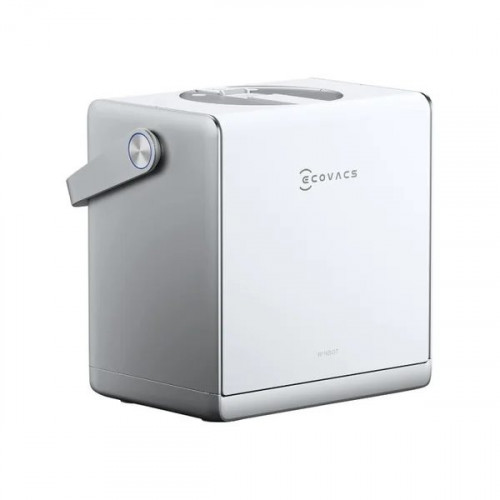 Ecovacs Robot limpiacristales