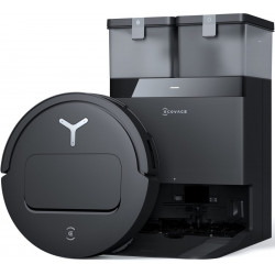 ECOVACS T50 OMNI