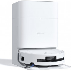 ECOVACS T80 OMNI