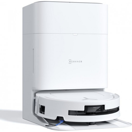 ECOVACS T80 OMNI