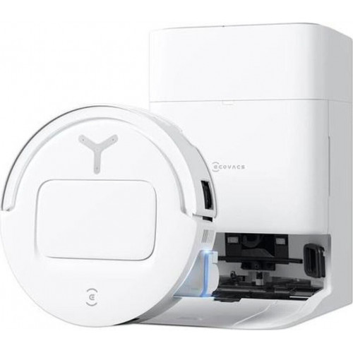 ECOVACS T80 OMNI