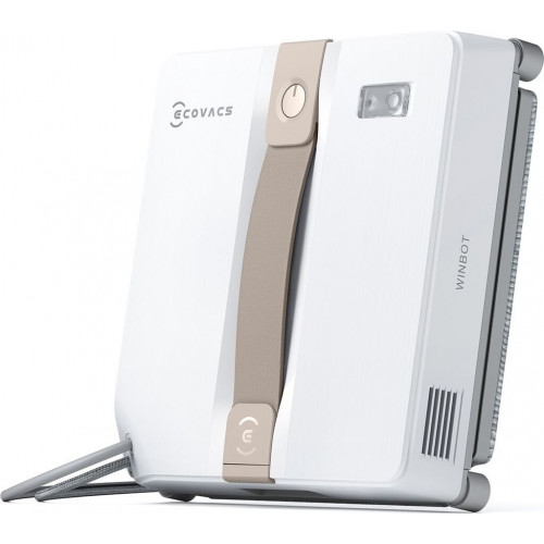 ECOVACS WINBOT Mini beige