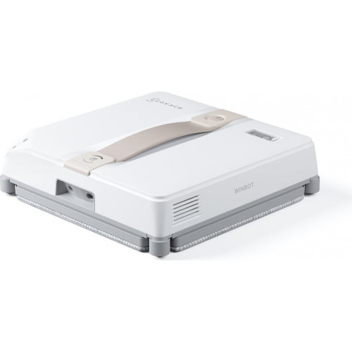 ECOVACS WINBOT Mini beige