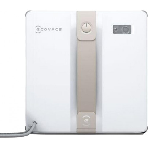 ECOVACS WINBOT Mini beige