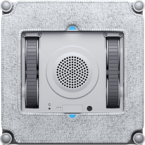 ECOVACS WINBOT Mini beige