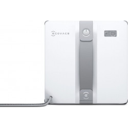 ECOVACS WINBOT Mini grey