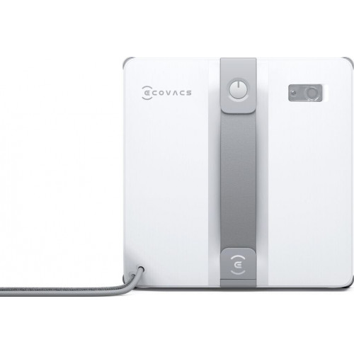 ECOVACS WINBOT Mini grey