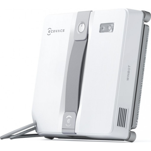 ECOVACS WINBOT Mini grey