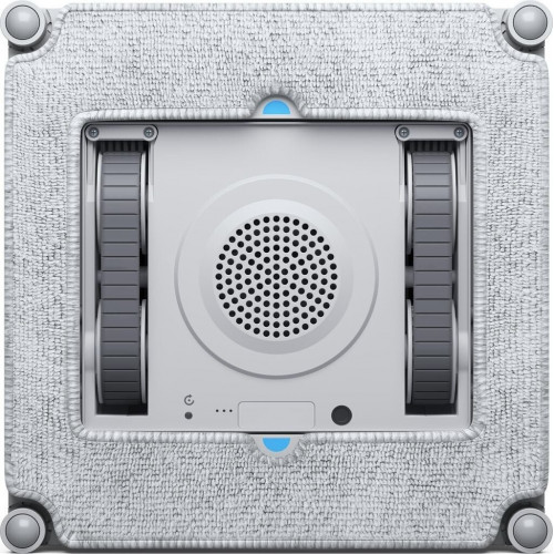 ECOVACS WINBOT Mini grey
