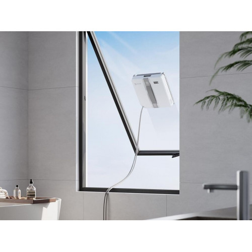 ECOVACS WINBOT Mini grey