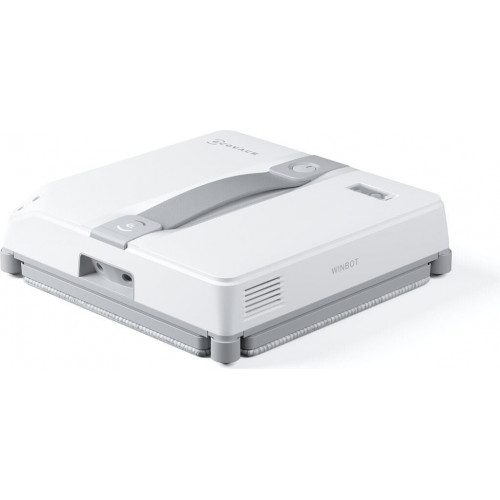 ECOVACS WINBOT Mini grey
