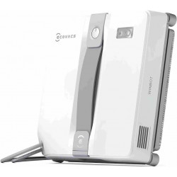 Ecovacs Winbot Mini Robot limpiacristales