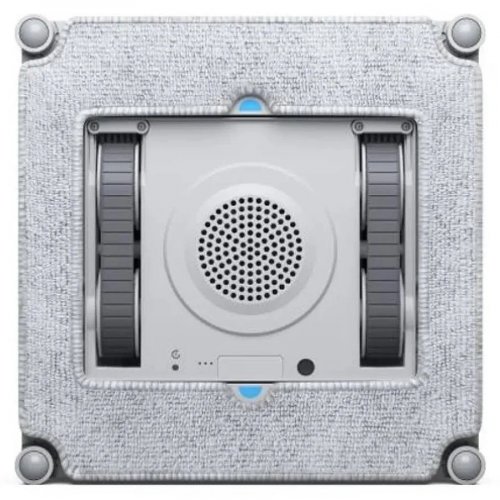 Ecovacs Winbot Mini Robot limpiacristales