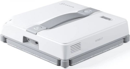 Ecovacs Winbot Mini Robot limpiacristales