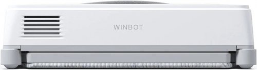 Ecovacs Winbot Mini Robot limpiacristales