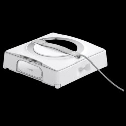 Ecovacs Winbot W2 Robot limpiacristales