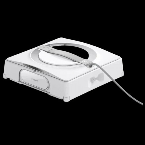 Ecovacs Winbot W2 Robot limpiacristales