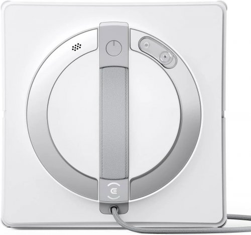 Ecovacs Winbot W2 Robot limpiacristales