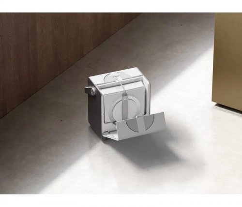 Ecovacs Winbot W2 Robot limpiacristales