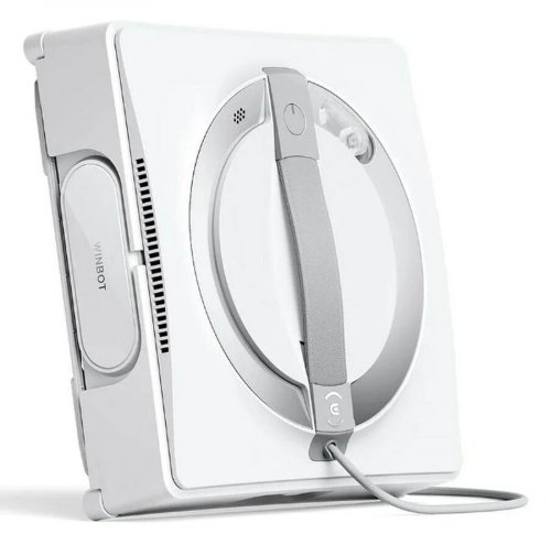 Ecovacs Winbot W2 Robot limpiacristales