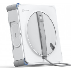 ECOVACS WINBOT W2S