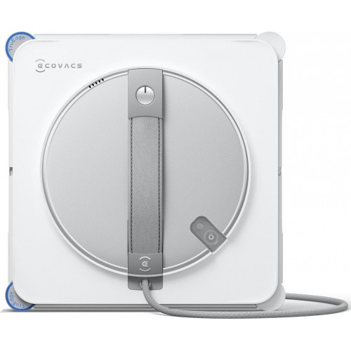 ECOVACS WINBOT W2S