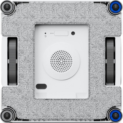 ECOVACS WINBOT W2S
