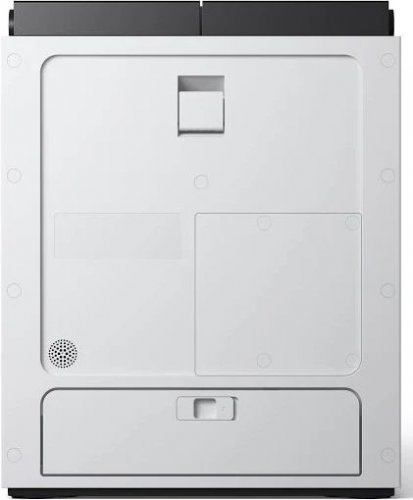 Ecovacs WINBOT W3 OMNI Robot limpiacristales