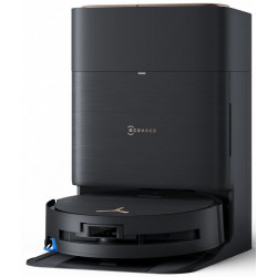 ECOVACS X9 PRO OMNI