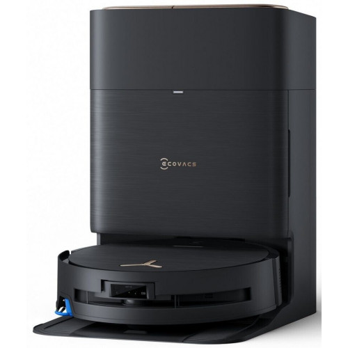 ECOVACS X9 PRO OMNI