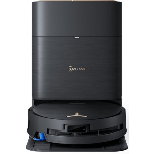 ECOVACS X9 PRO OMNI