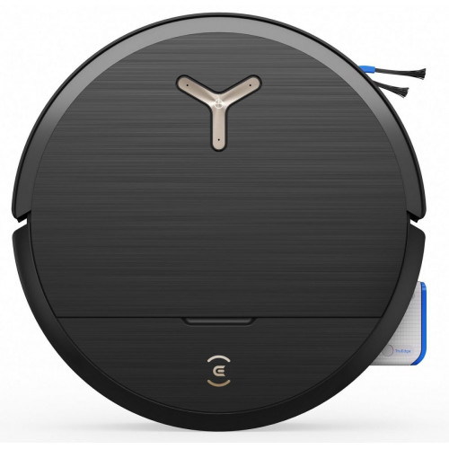 ECOVACS X9 PRO OMNI
