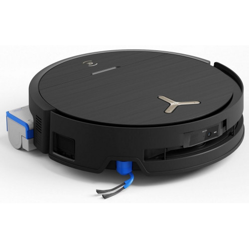 ECOVACS X9 PRO OMNI
