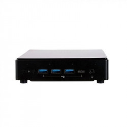 ECS LIVA Z3 Plus Intel Core i3-10110U