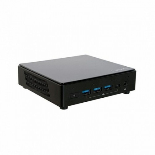 ECS LIVA Z3 Plus Intel Core i3-10110U