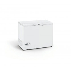 Edesa Congelador Horizontal EZH-2811