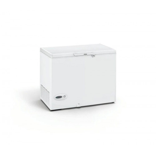 Edesa Congelador Horizontal EZH-2811