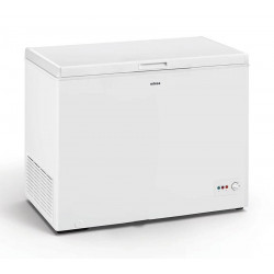 Edesa Congelador horizontal EZH-3011