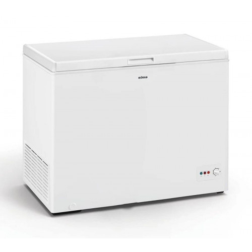 Edesa Congelador horizontal EZH-3011