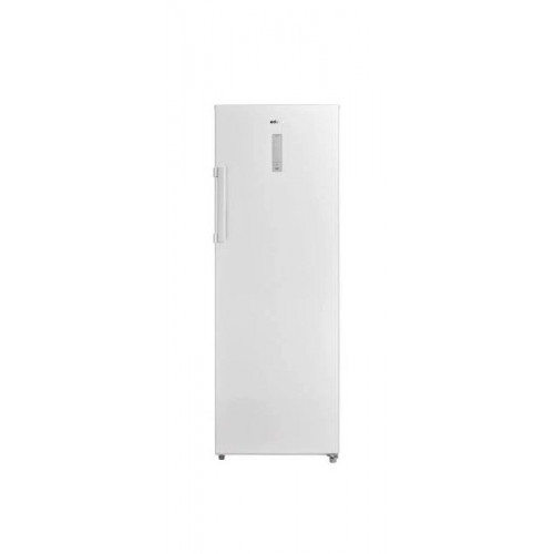 Edesa Congelador horizontal EZH-3511
