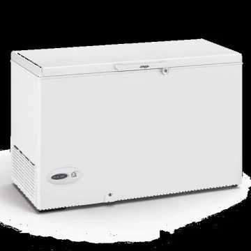Edesa Congelador horizontal EZH-3511