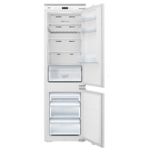 EDESA EFC-1722 NF I Integrable - Frigorífico Combi No Frost