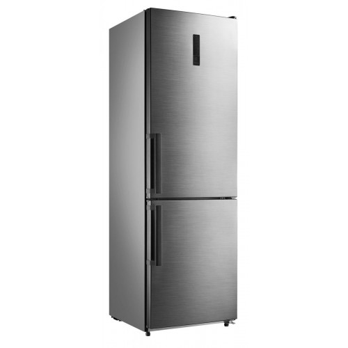 EDESA EFC-20320 NF EX INOX - Frigorífico Combi No Frost