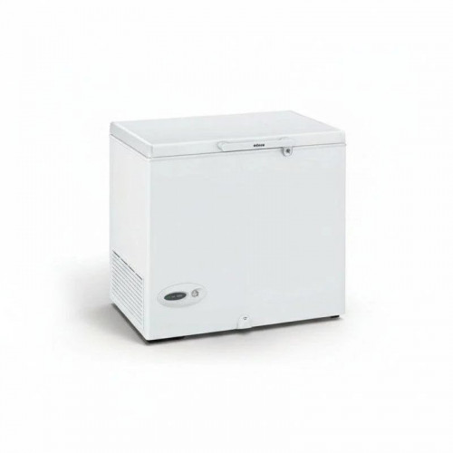 Edesa EZH-2014 Congelador Horizontal 209L E Blanco