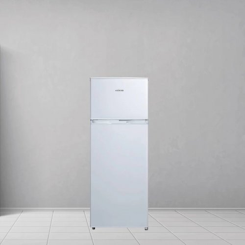 Edesa Frigorífico EFT-1411 WH 2 puertas