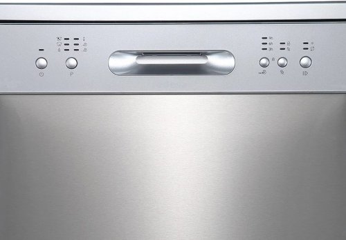 Edesa Lavavajillas EDW-6130 X