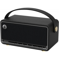 Edifier Altavoz Bluetooth Mp330