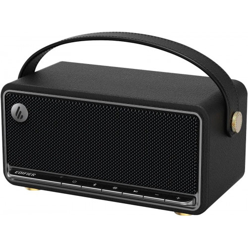 Edifier Altavoz Bluetooth Mp330