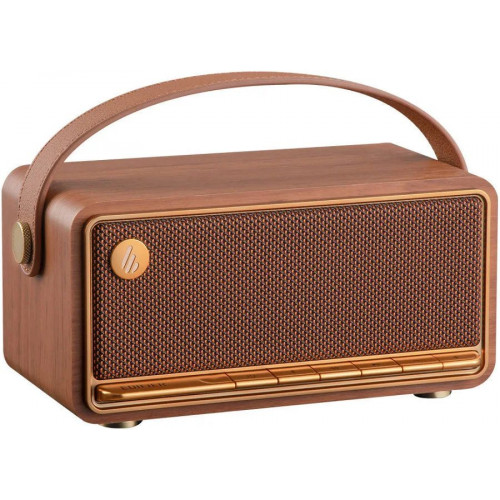 Edifier Altavoz Bluetooth Mp330